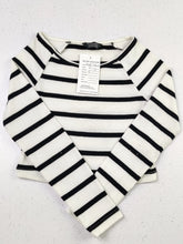 Buy online pre-used pre-loved 100% authentic & Original branded Primark (KWG-4611) available in Pakistan. Top international brands avilable.